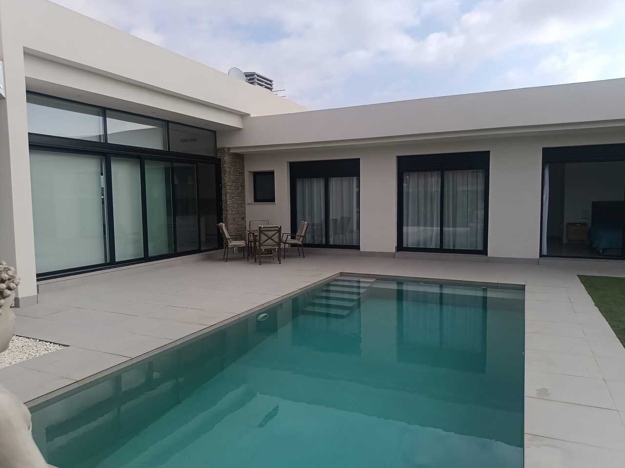 3 Bed, 2 Bath, HouseFor Sale, Calasparra, Murcia