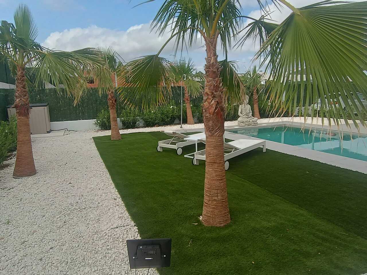 3 Bed, 2 Bath, HouseFor Sale, Calasparra, Murcia