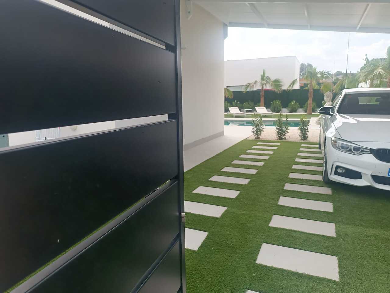 3 Bed, 2 Bath, HouseFor Sale, Calasparra, Murcia