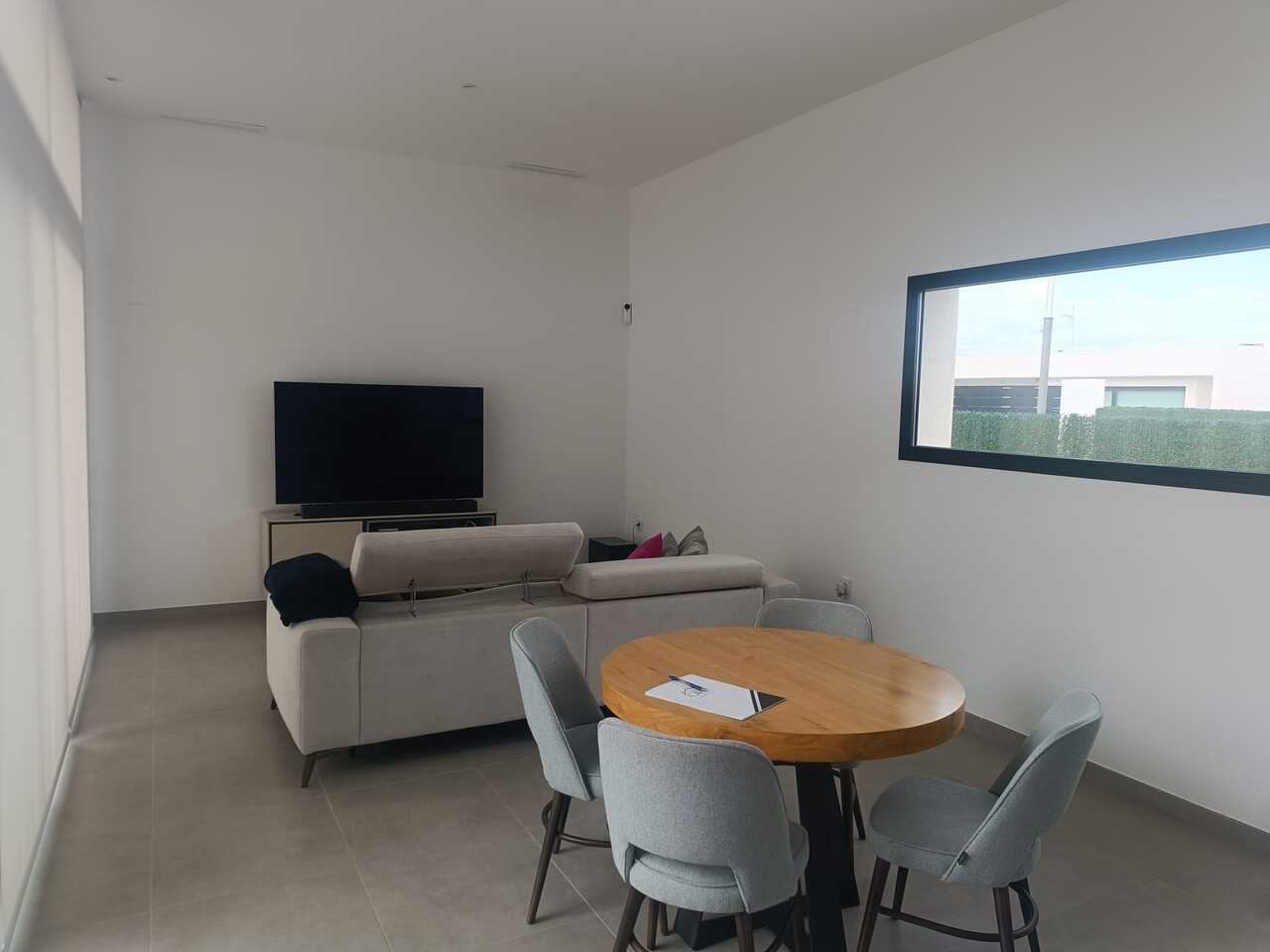 3 Bed, 2 Bath, HouseFor Sale, Calasparra, Murcia