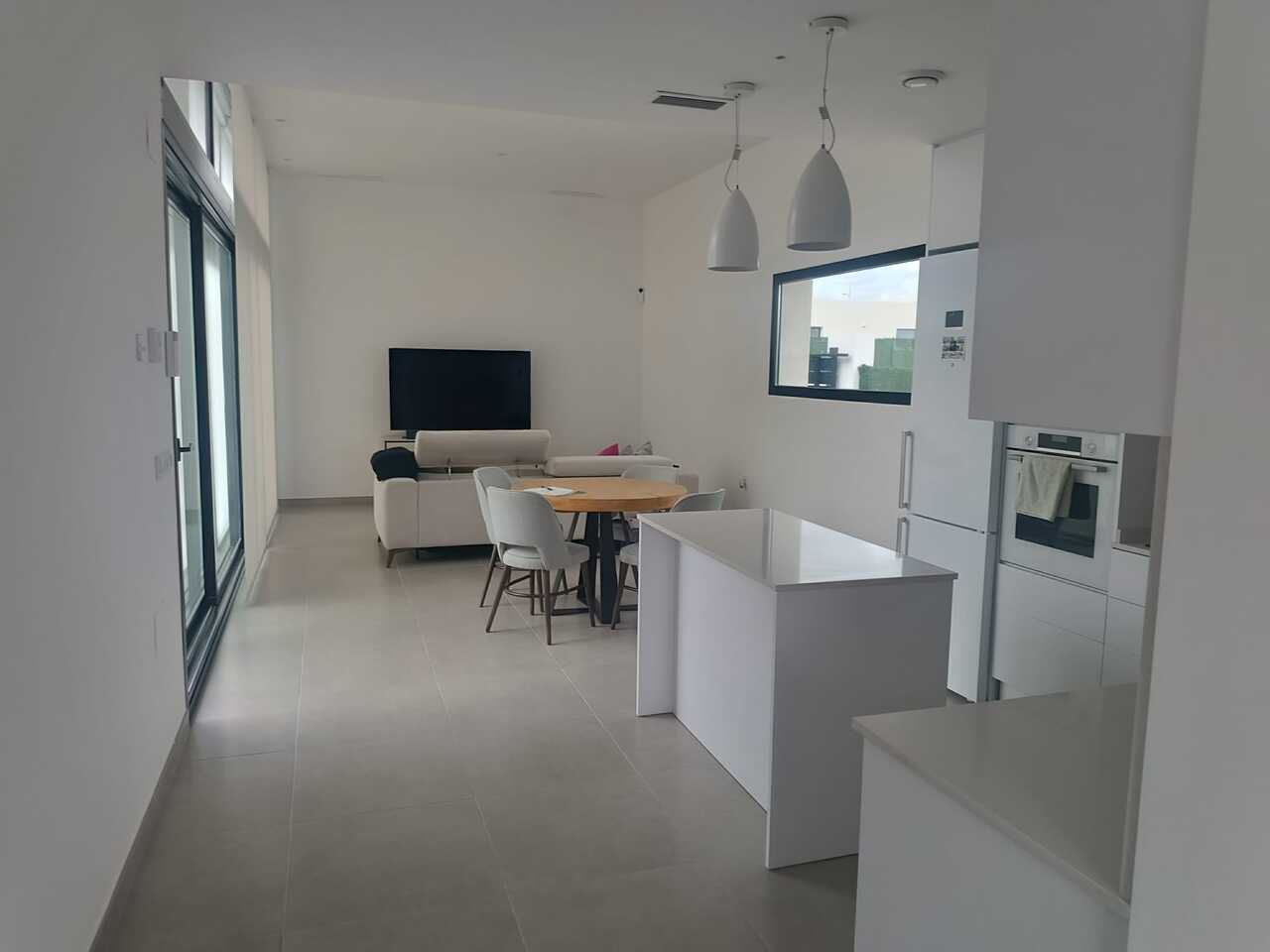 3 Bed, 2 Bath, HouseFor Sale, Calasparra, Murcia