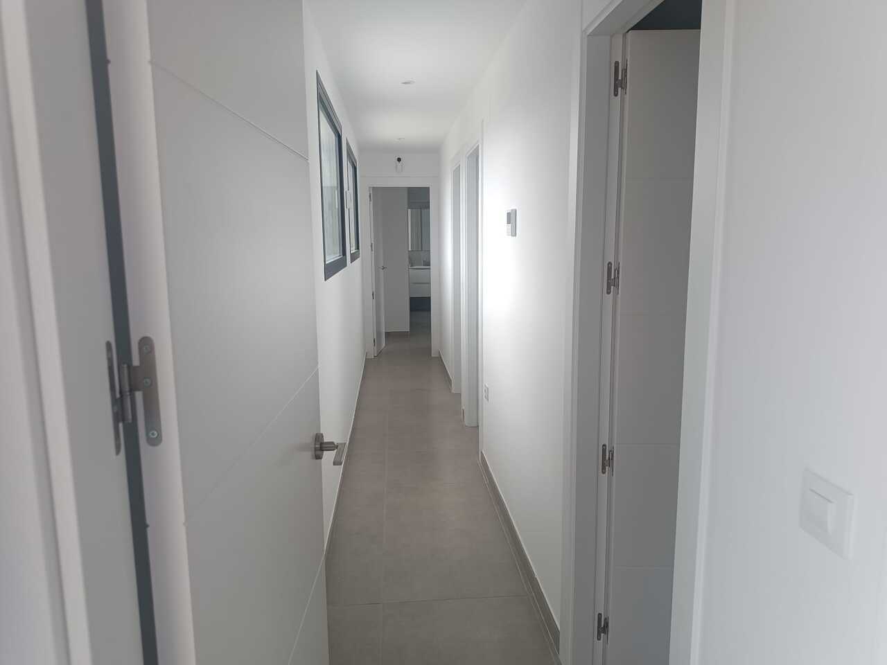 3 Bed, 2 Bath, HouseFor Sale, Calasparra, Murcia