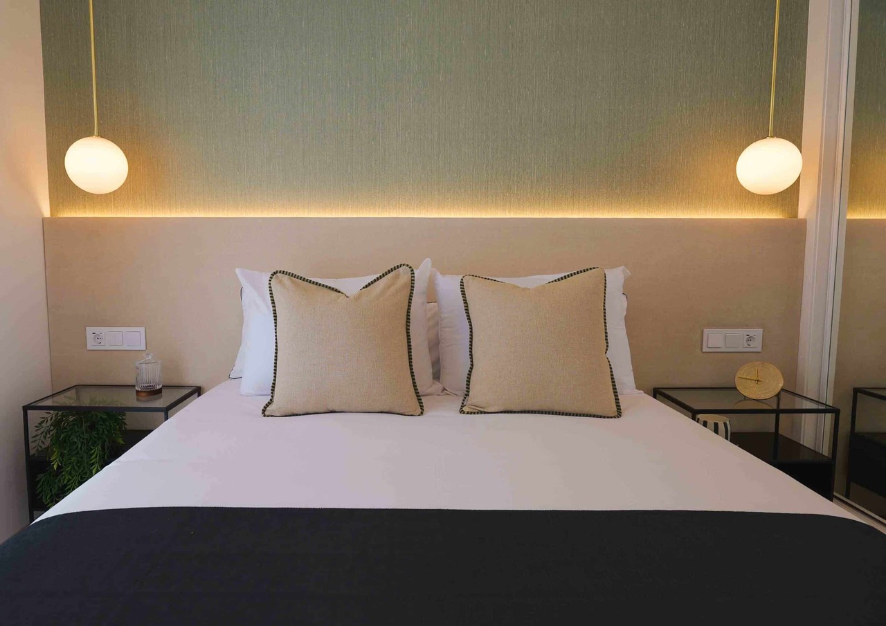 2 Bed, 2 Bath, ApartmentFor Sale, Ciudad Quesada, Alicante