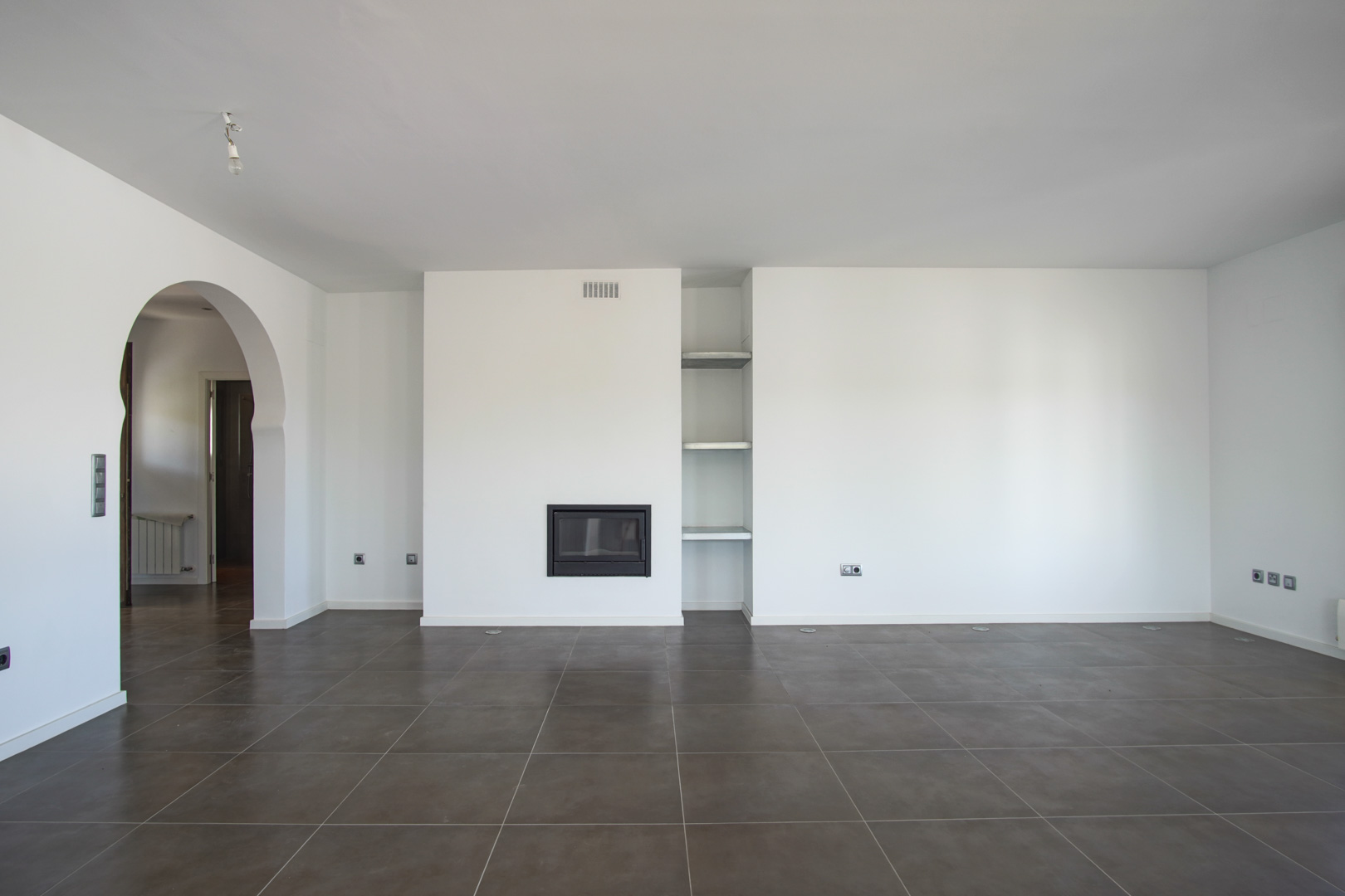 3 Bed, 4 Bath, HouseFor Sale, Moraira, Alicante