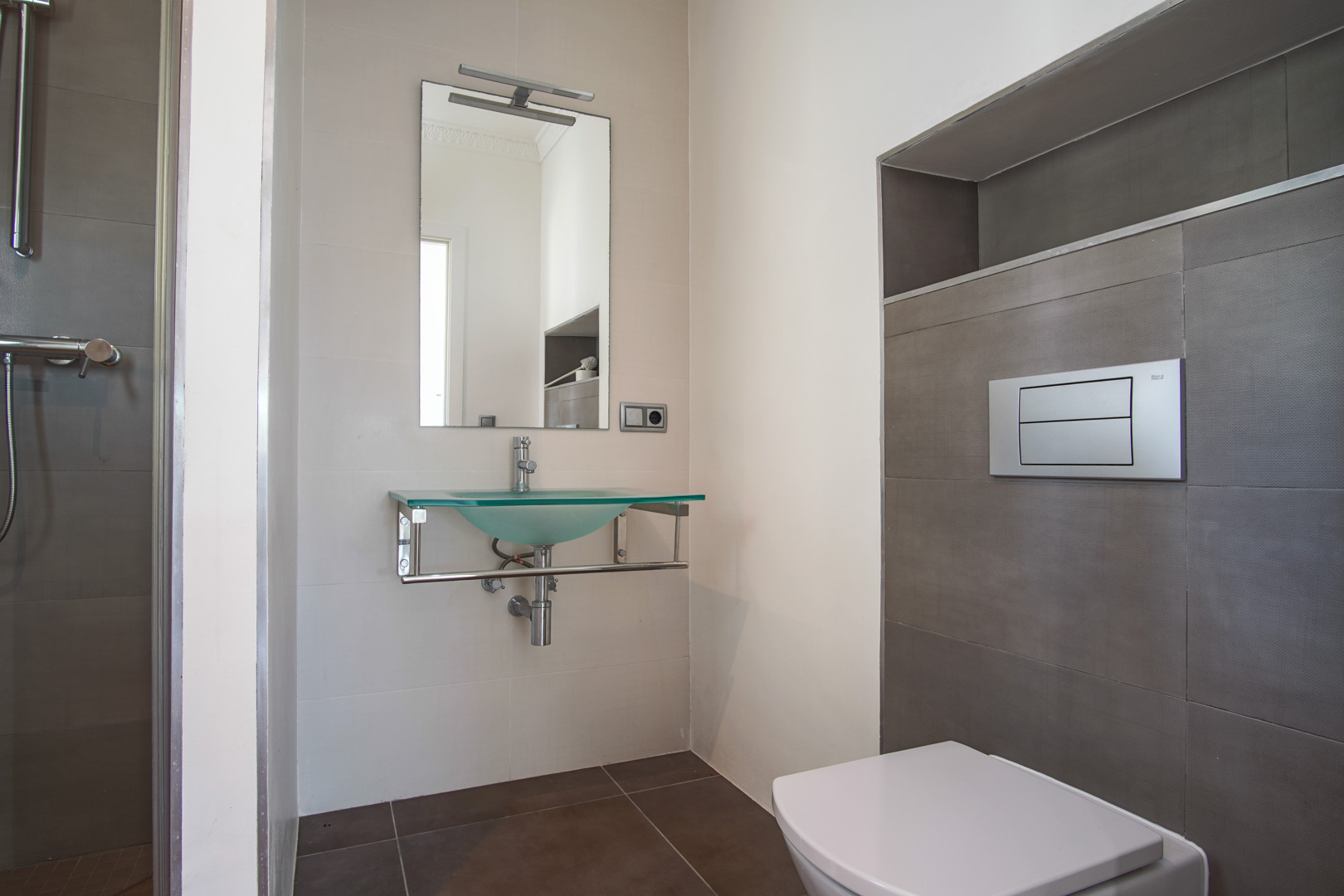 3 Bed, 4 Bath, HouseFor Sale, Moraira, Alicante