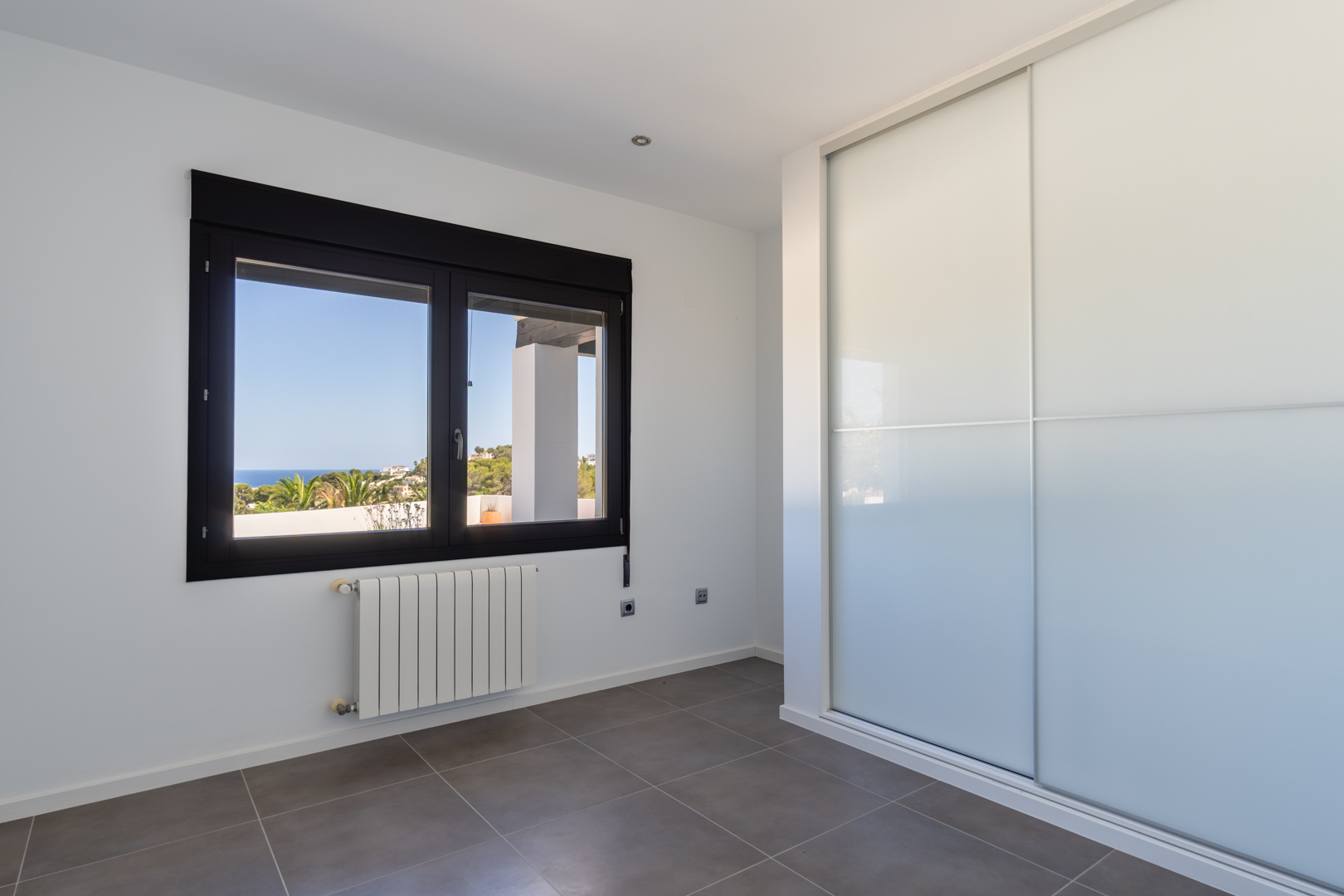 3 Bed, 4 Bath, HouseFor Sale, Moraira, Alicante