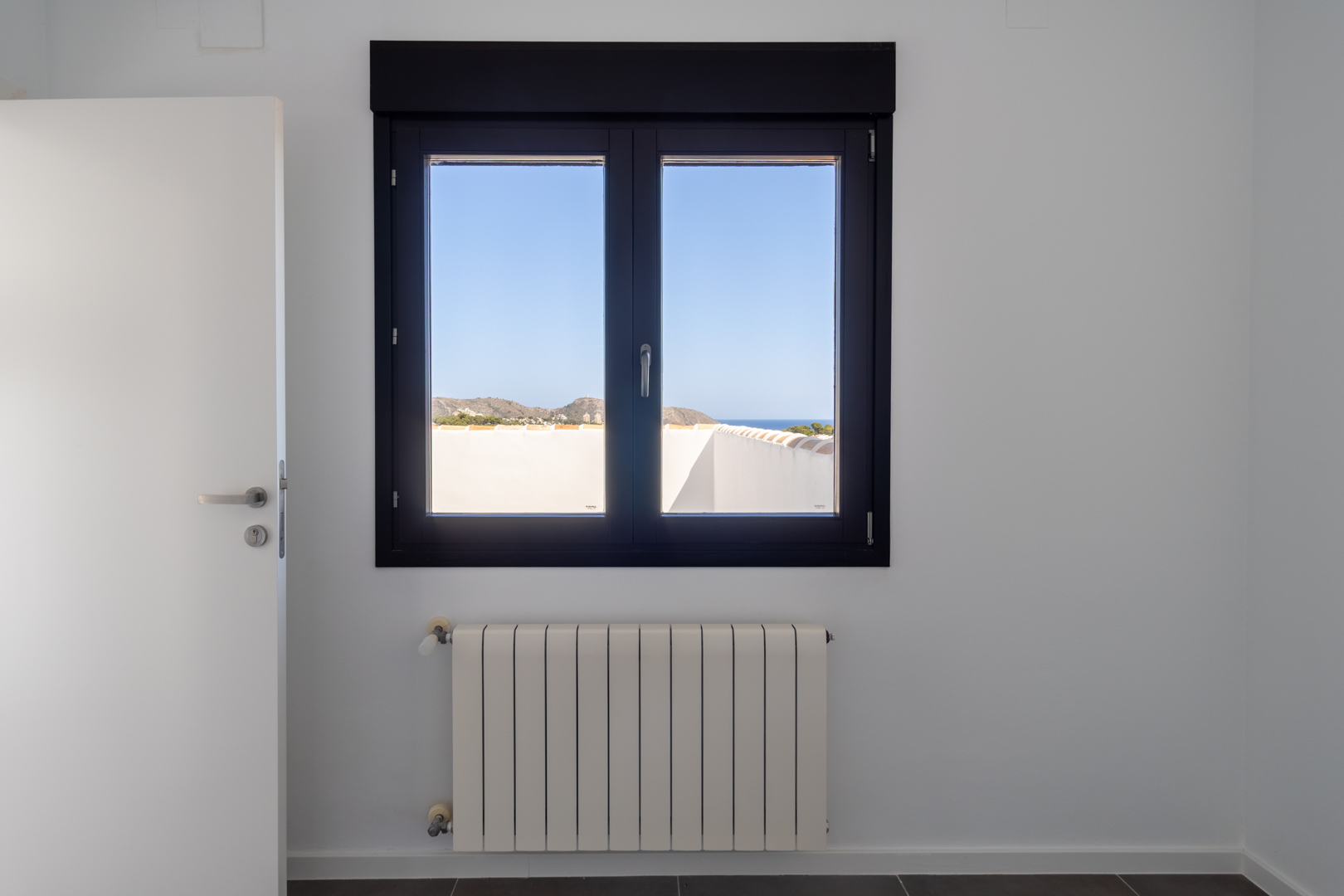 3 Bed, 4 Bath, HouseFor Sale, Moraira, Alicante