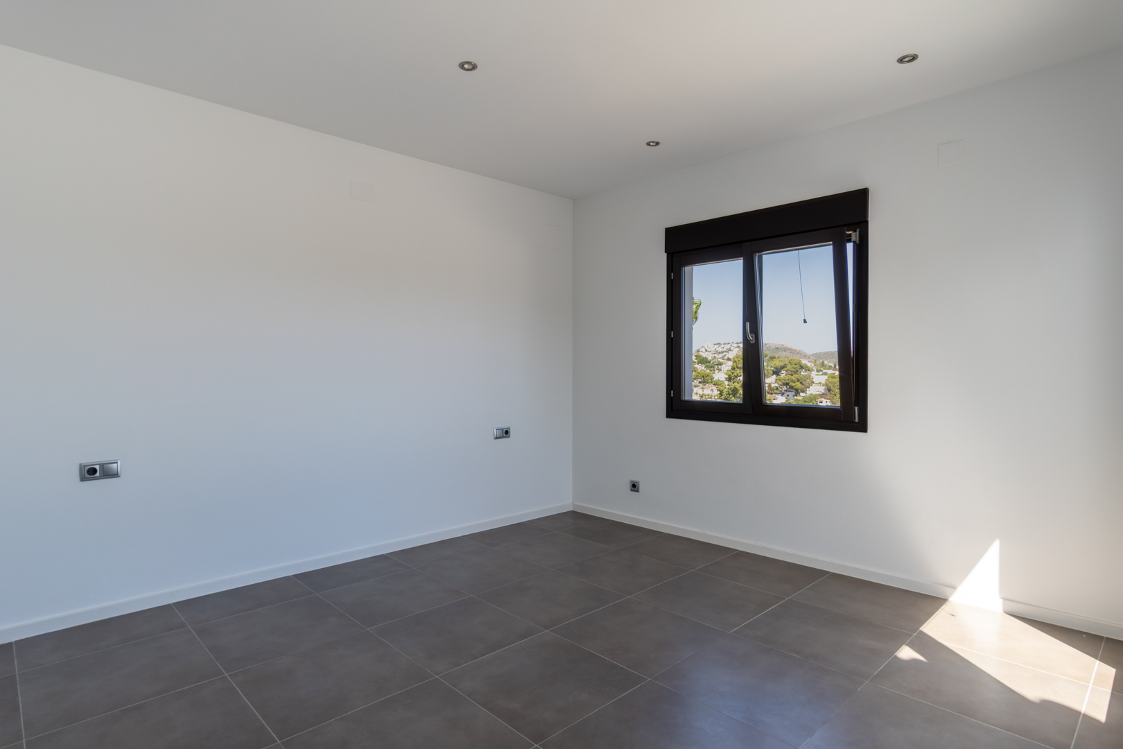 3 Bed, 4 Bath, HouseFor Sale, Moraira, Alicante