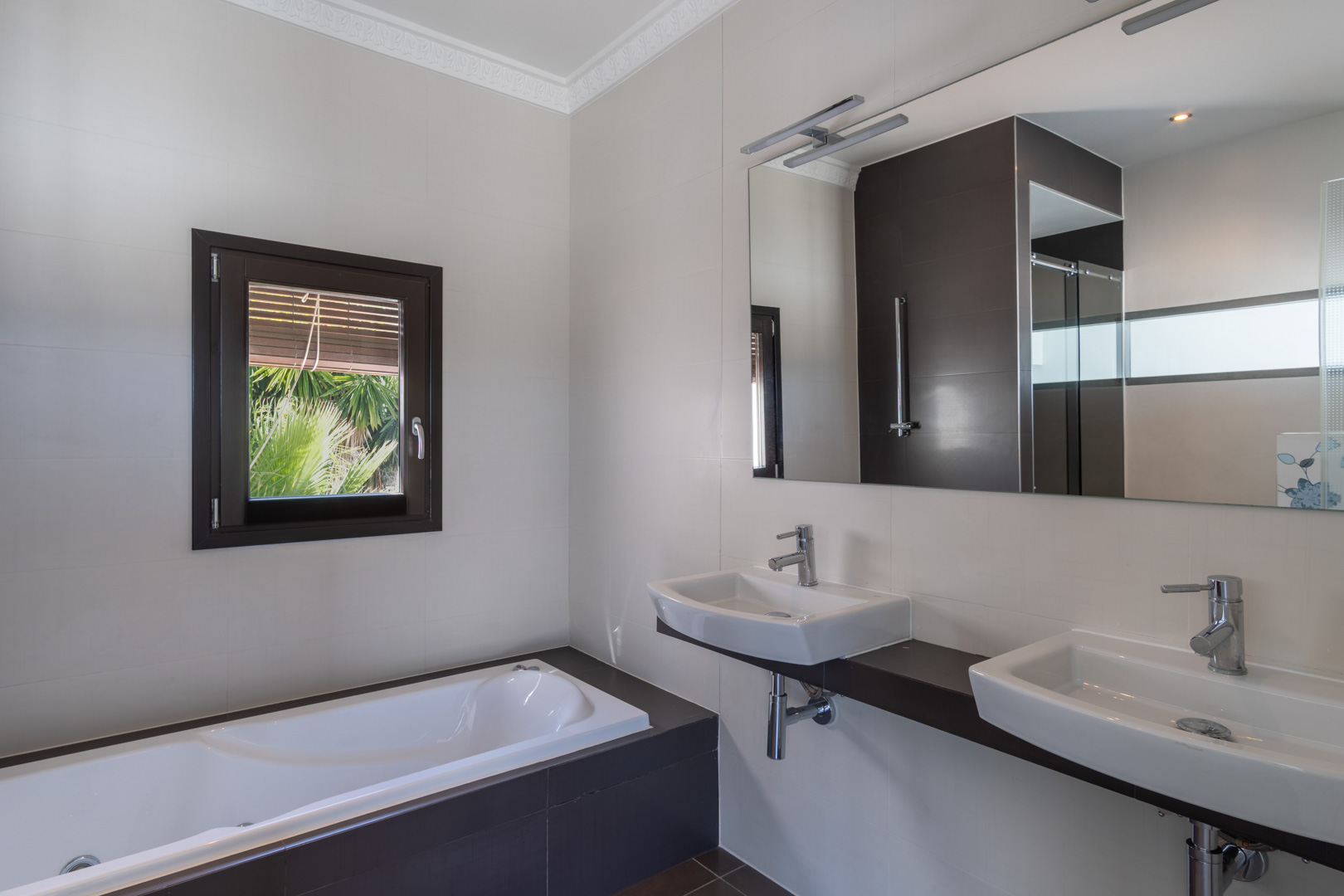 3 Bed, 4 Bath, HouseFor Sale, Moraira, Alicante