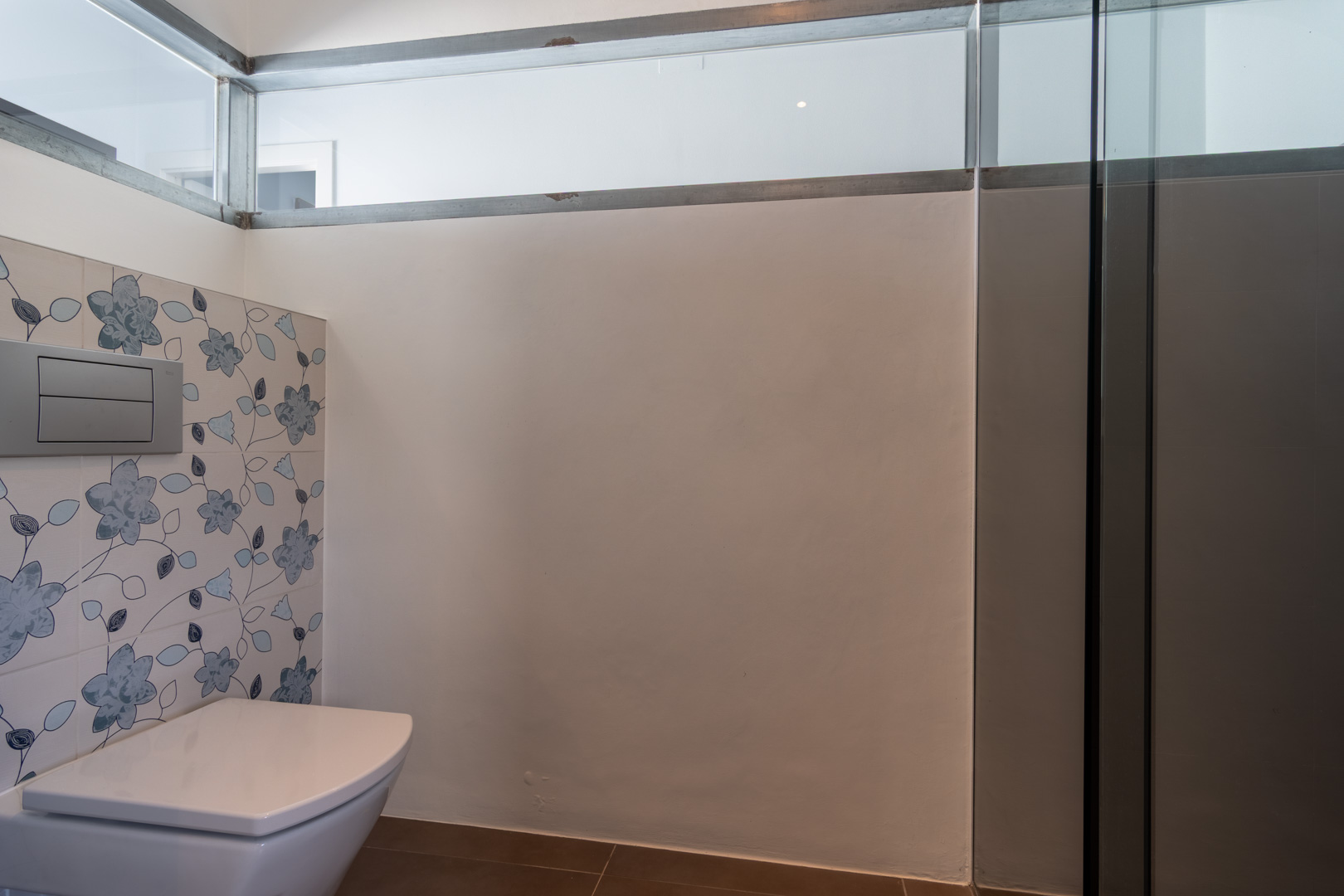 3 Bed, 4 Bath, HouseFor Sale, Moraira, Alicante