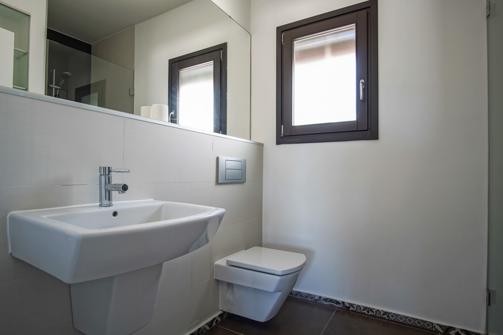 3 Bed, 4 Bath, HouseFor Sale, Moraira, Alicante