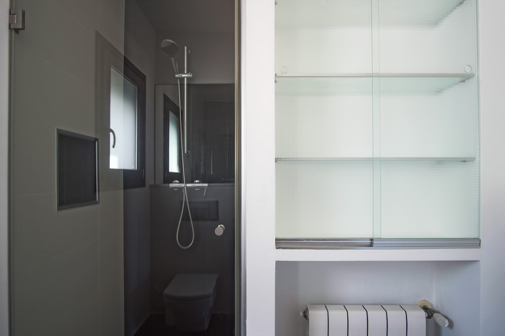 3 Bed, 4 Bath, HouseFor Sale, Moraira, Alicante