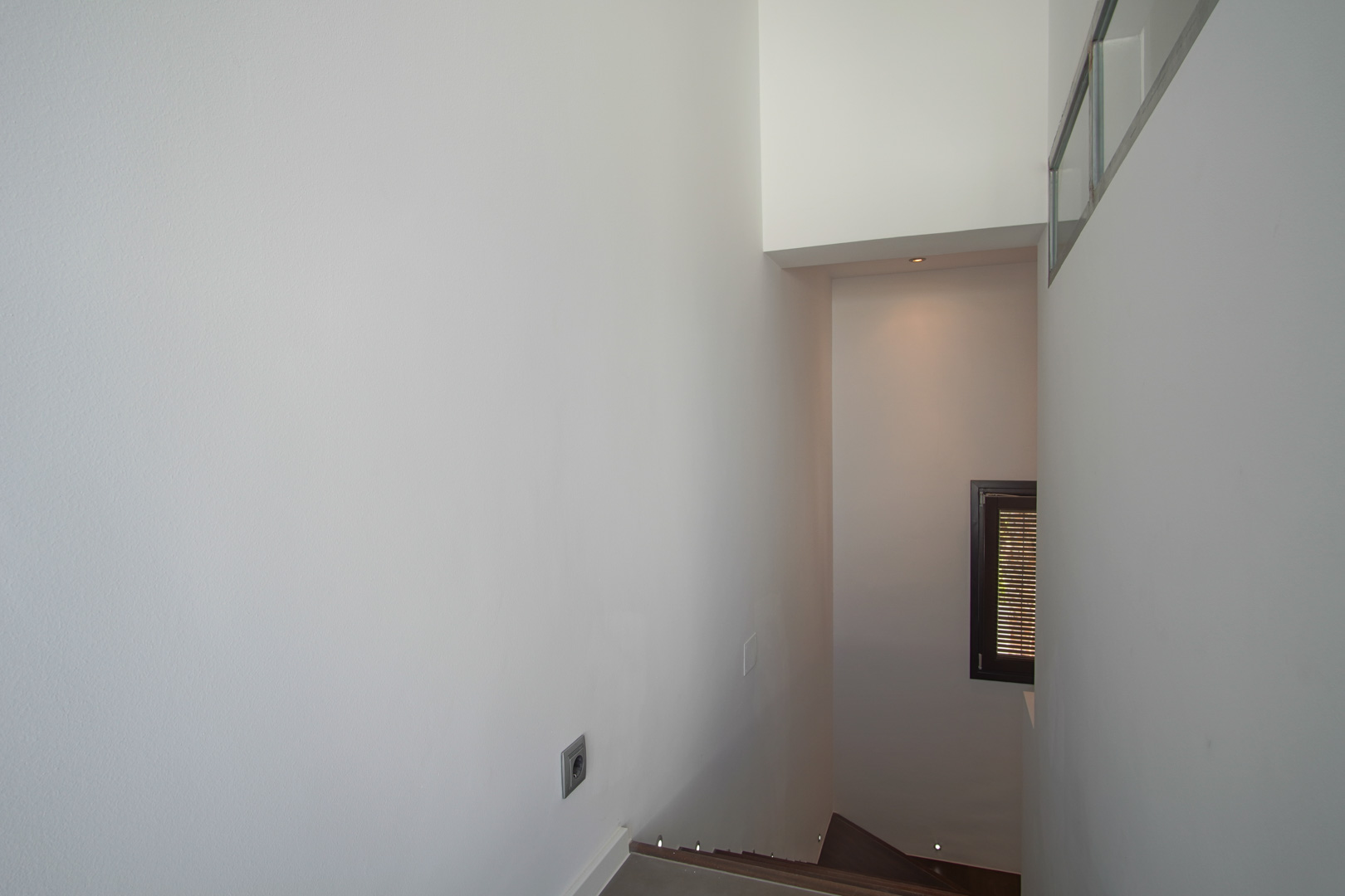 3 Bed, 4 Bath, HouseFor Sale, Moraira, Alicante