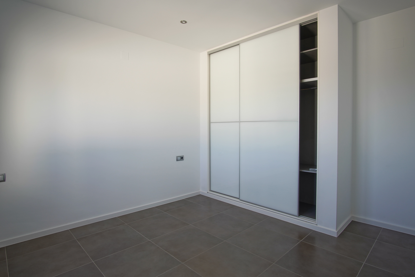 3 Bed, 4 Bath, HouseFor Sale, Moraira, Alicante