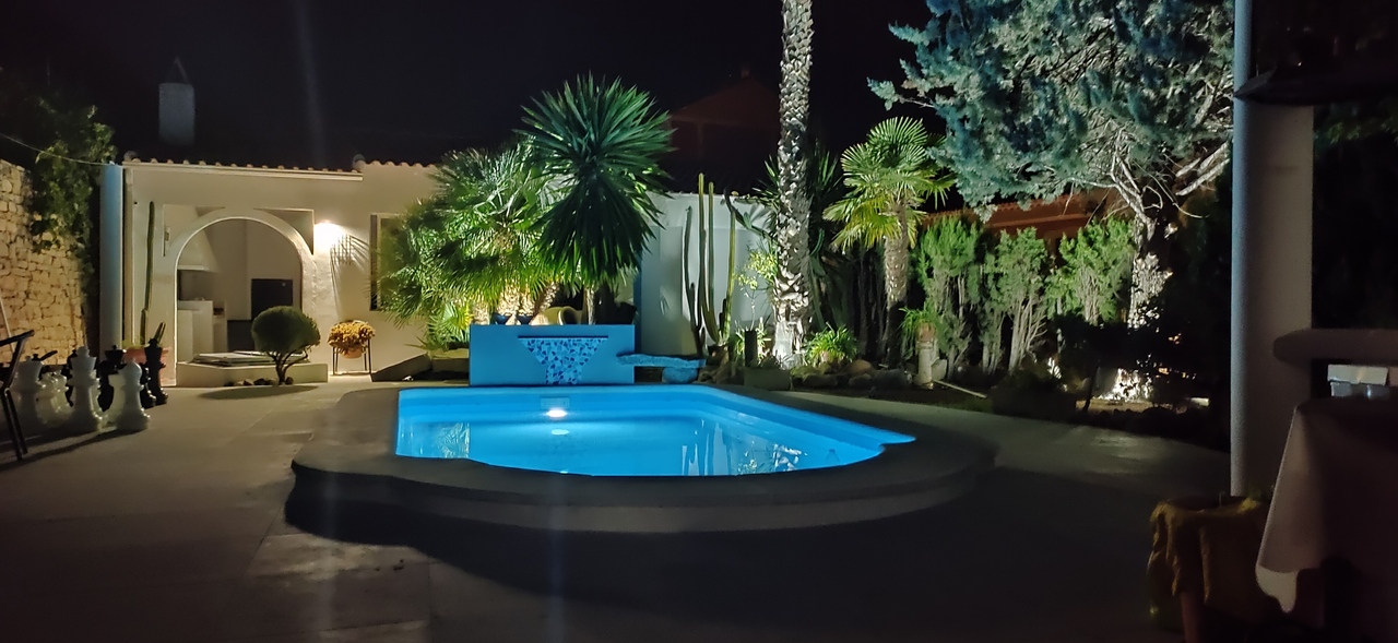 8 Bed, 4 Bath, HouseFor Sale, Moratalla, Murcia