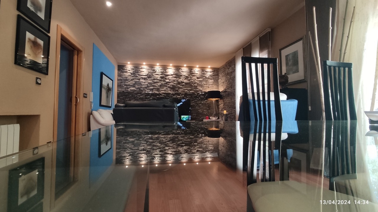 8 Bed, 4 Bath, HouseFor Sale, Moratalla, Murcia