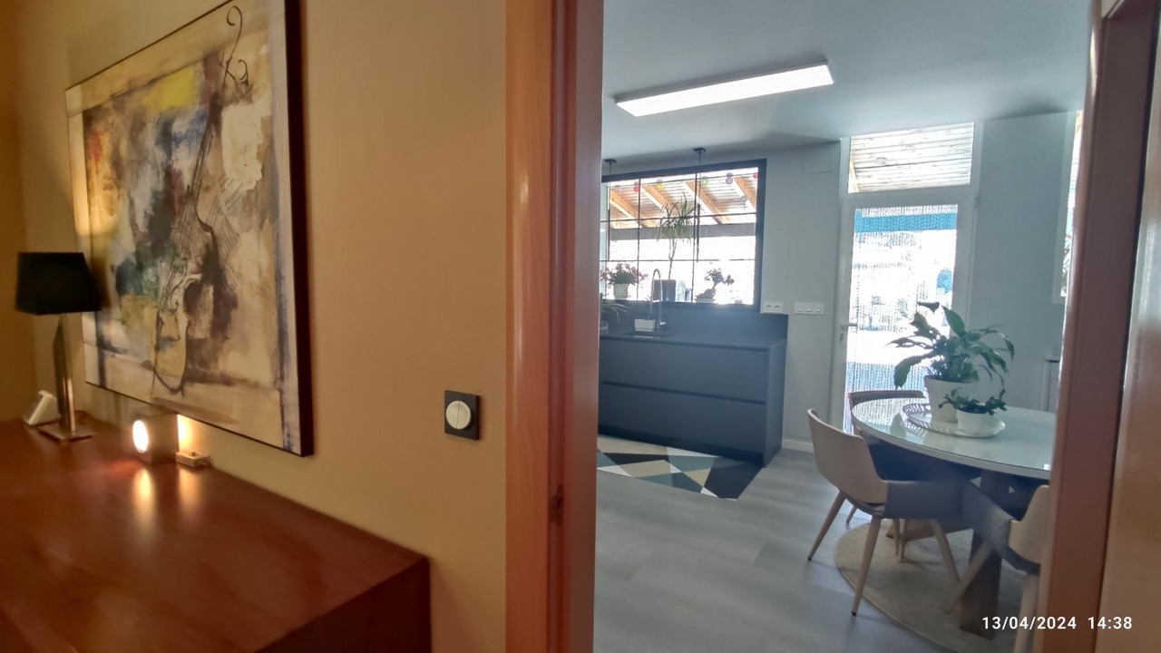 8 Bed, 4 Bath, HouseFor Sale, Moratalla, Murcia