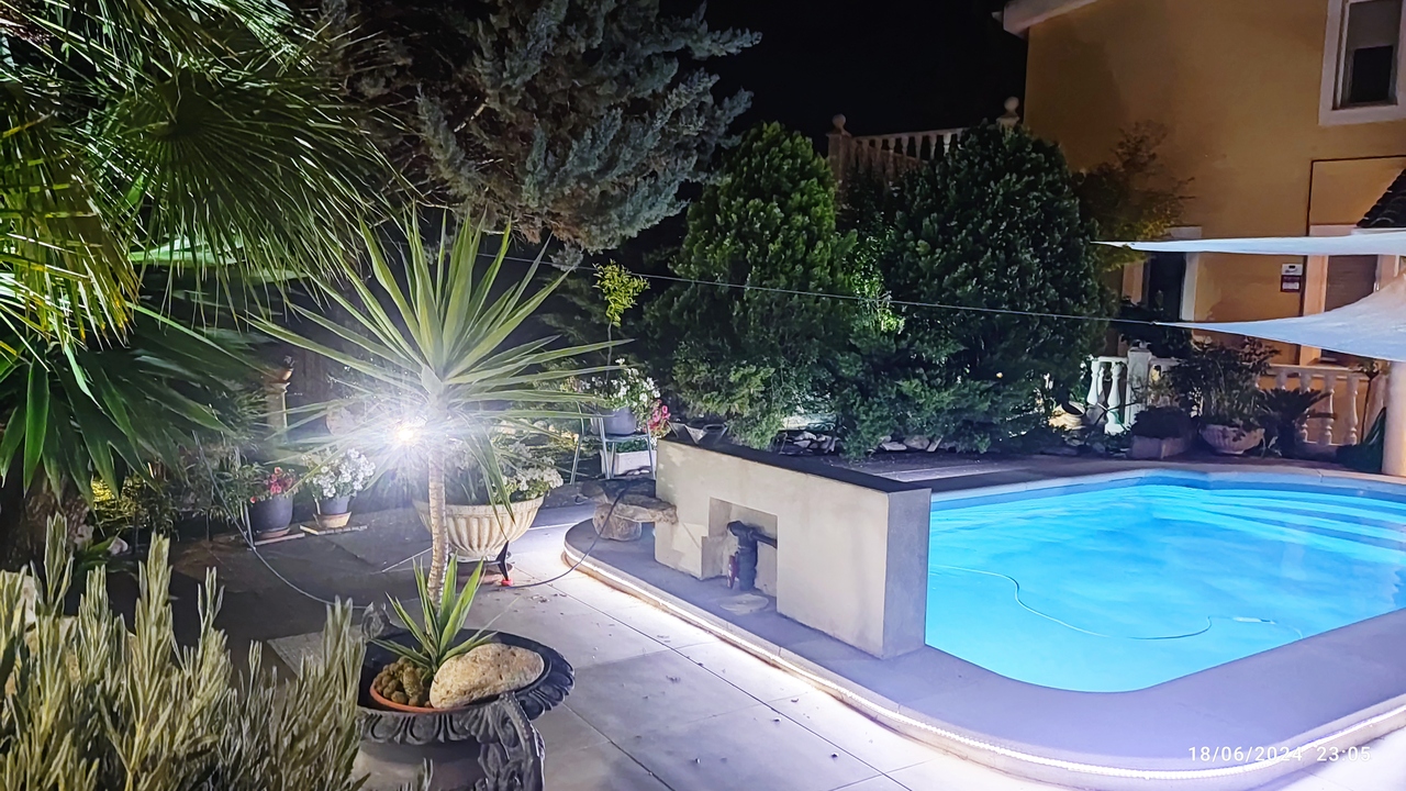 8 Bed, 4 Bath, HouseFor Sale, Moratalla, Murcia