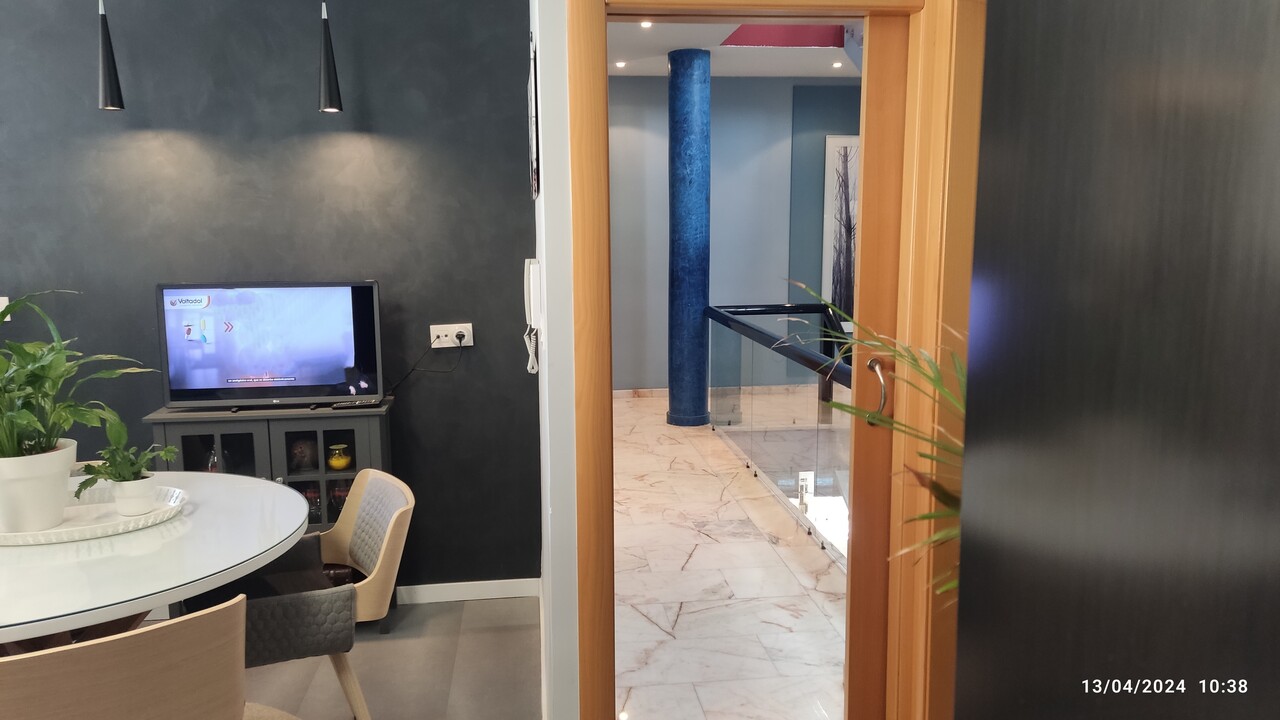 8 Bed, 4 Bath, HouseFor Sale, Moratalla, Murcia