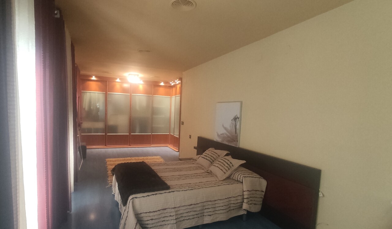 8 Bed, 4 Bath, HouseFor Sale, Moratalla, Murcia