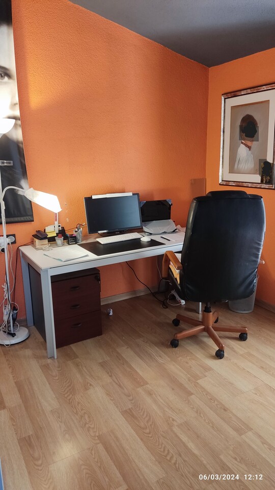 8 Bed, 4 Bath, HouseFor Sale, Moratalla, Murcia