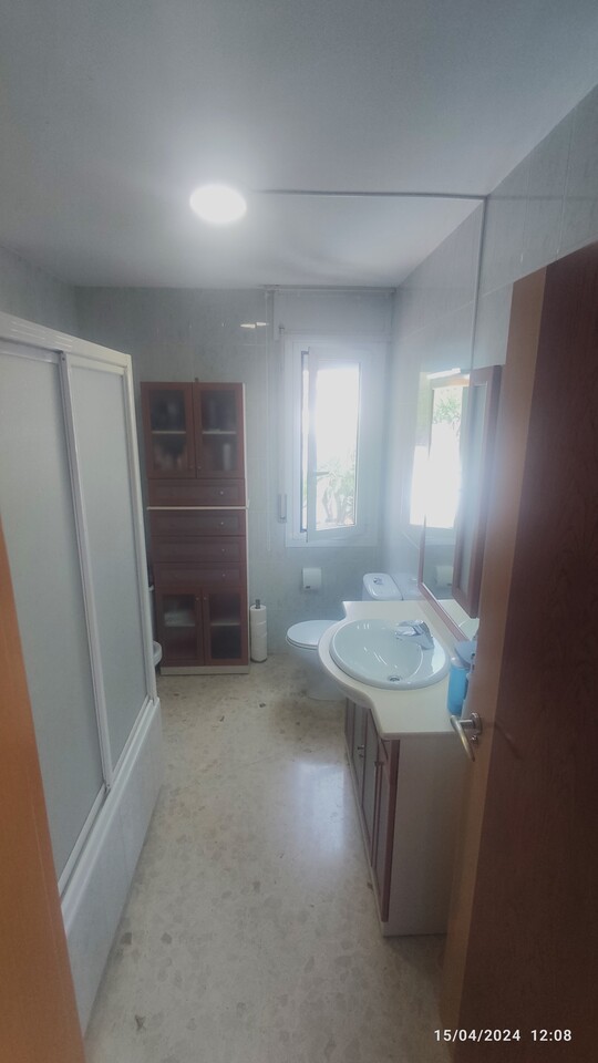 8 Bed, 4 Bath, HouseFor Sale, Moratalla, Murcia