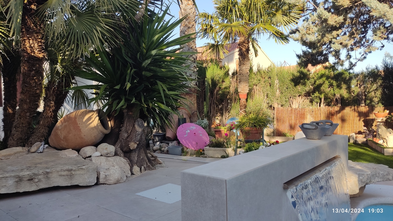 8 Bed, 4 Bath, HouseFor Sale, Moratalla, Murcia