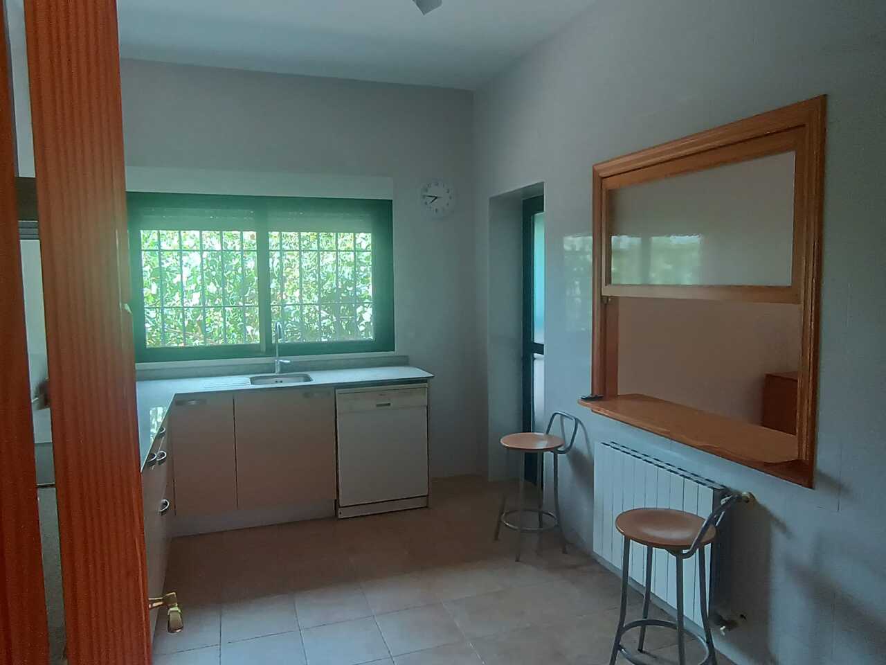 3 Bed, 2 Bath, HouseFor Sale, Cehegin, Murcia