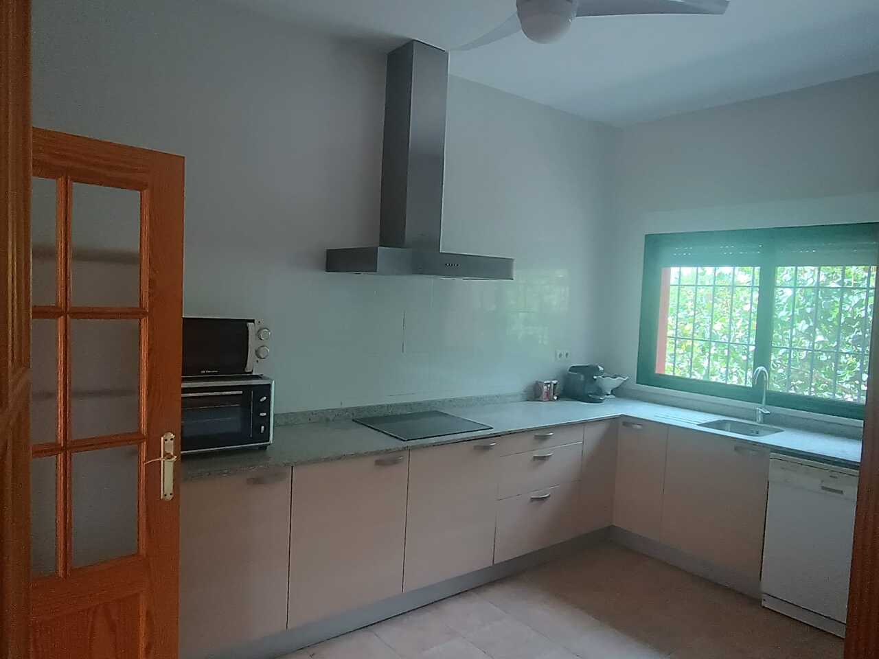3 Bed, 2 Bath, HouseFor Sale, Cehegin, Murcia
