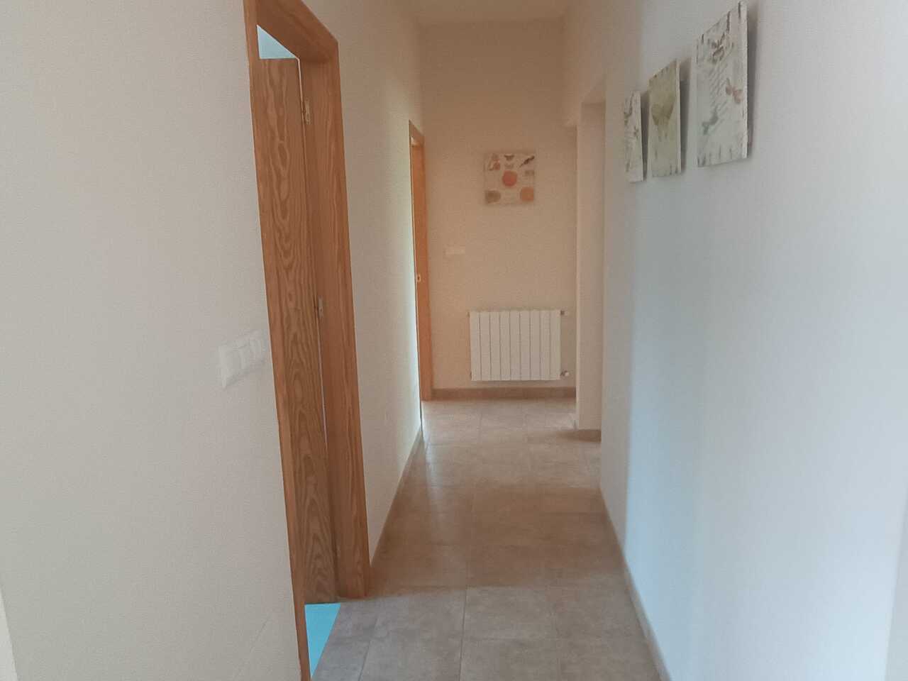 3 Bed, 2 Bath, HouseFor Sale, Cehegin, Murcia