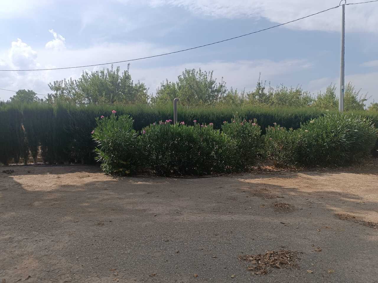 3 Bed, 2 Bath, HouseFor Sale, Cehegin, Murcia