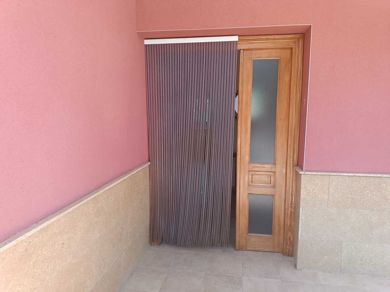 3 Bed, 2 Bath, HouseFor Sale, Cehegin, Murcia