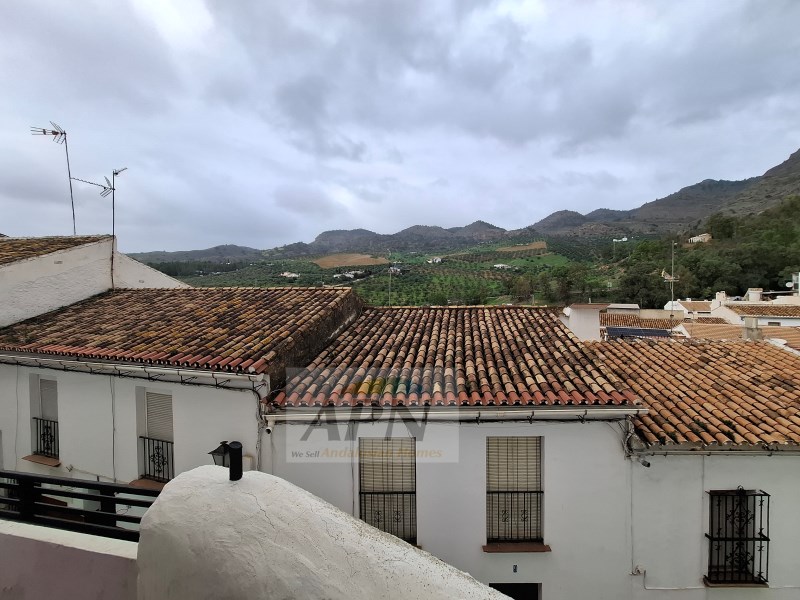 3 Bed, 3 Bath, HouseFor Sale, Álora, Malaga