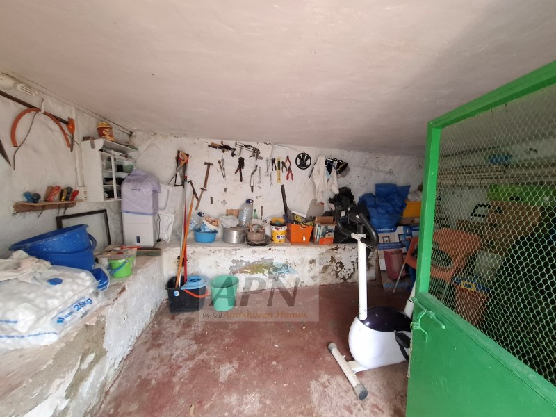 3 Bed, 3 Bath, HouseFor Sale, Álora, Malaga