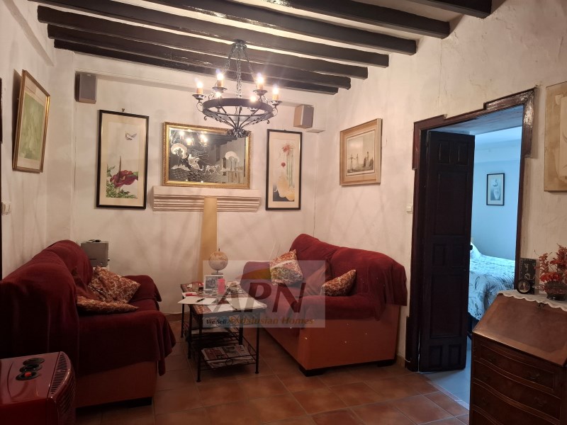 3 Bed, 3 Bath, HouseFor Sale, Álora, Malaga