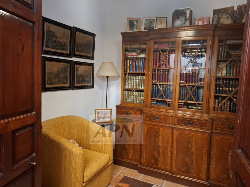 3 Bed, 3 Bath, HouseFor Sale, Álora, Malaga