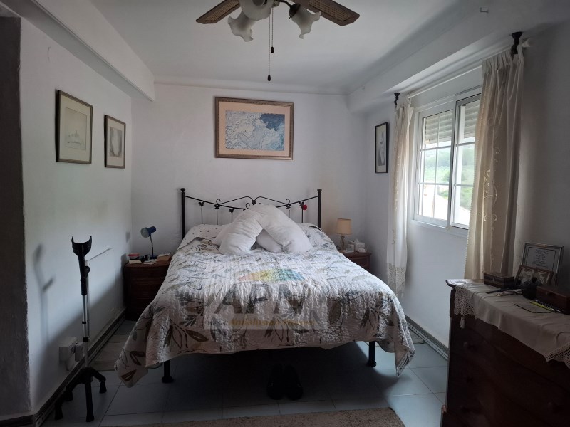 3 Bed, 3 Bath, HouseFor Sale, Álora, Malaga