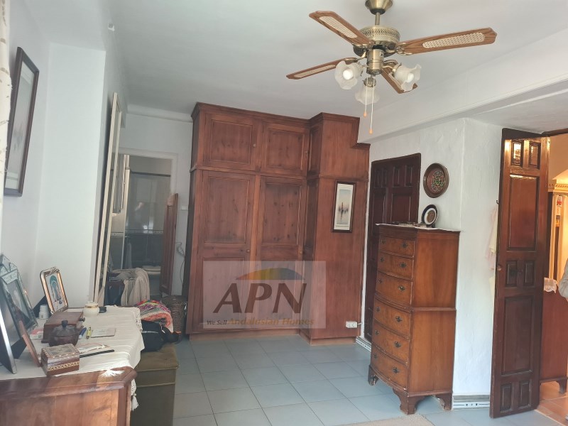 3 Bed, 3 Bath, HouseFor Sale, Álora, Malaga