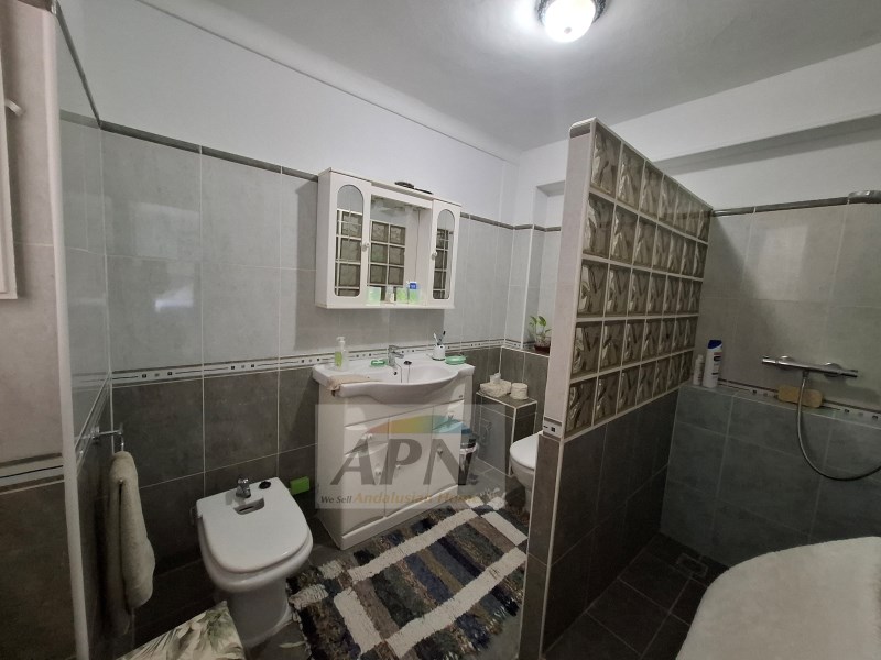 3 Bed, 3 Bath, HouseFor Sale, Álora, Malaga