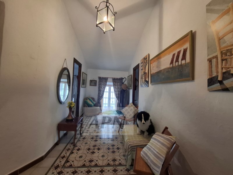 3 Bed, 3 Bath, HouseFor Sale, Álora, Malaga