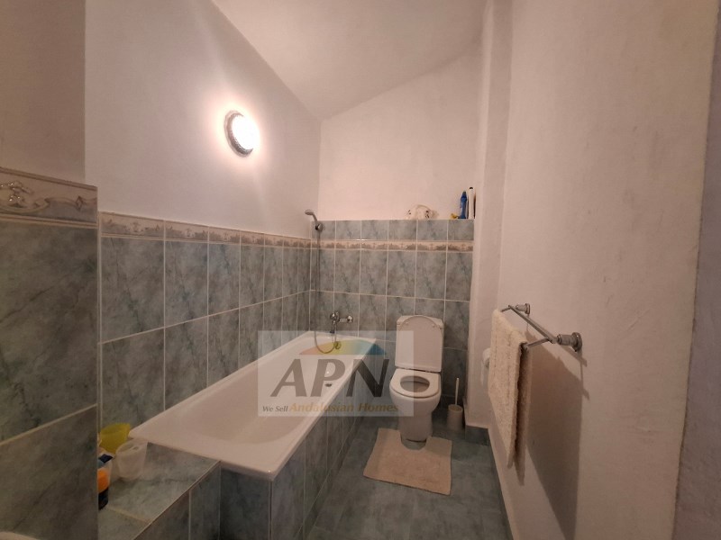 3 Bed, 3 Bath, HouseFor Sale, Álora, Malaga