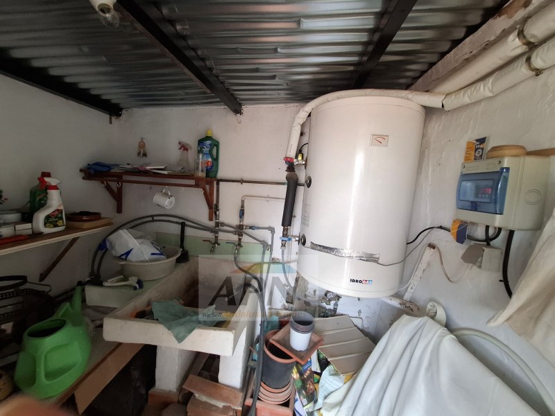 3 Bed, 3 Bath, HouseFor Sale, Álora, Malaga