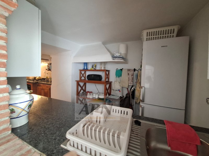 3 Bed, 3 Bath, HouseFor Sale, Álora, Malaga