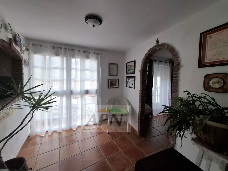3 Bed, 3 Bath, HouseFor Sale, Álora, Malaga