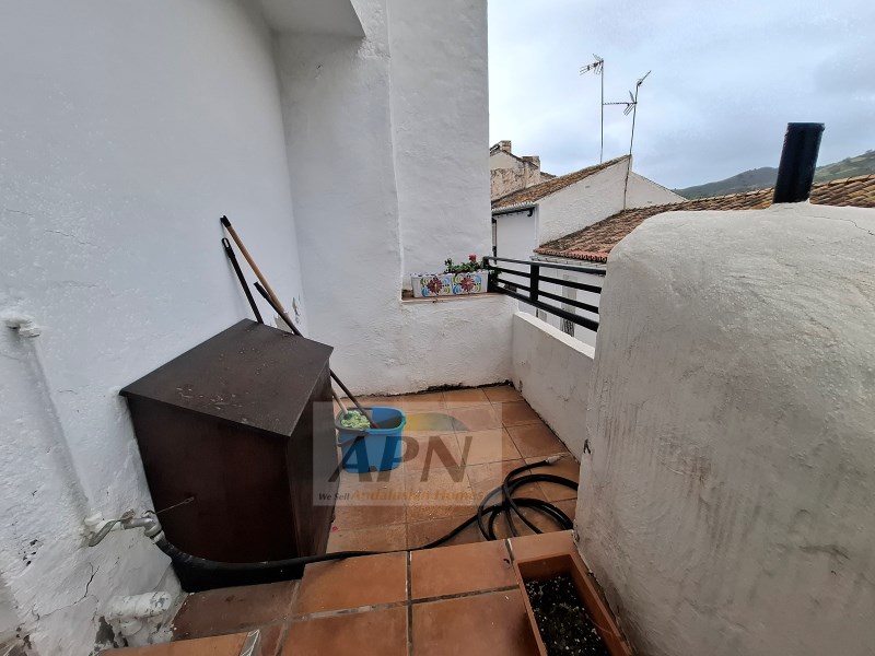 3 Bed, 3 Bath, HouseFor Sale, Álora, Malaga