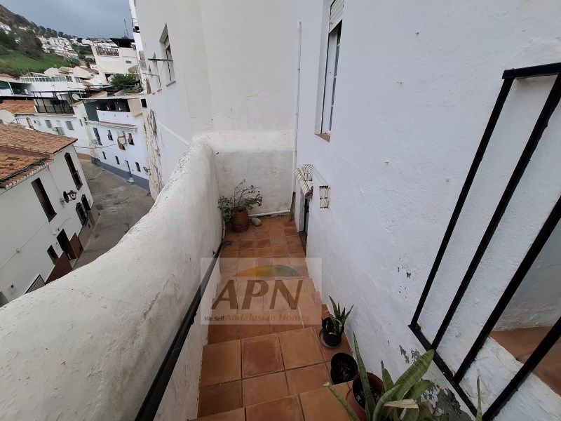 3 Bed, 3 Bath, HouseFor Sale, Álora, Malaga