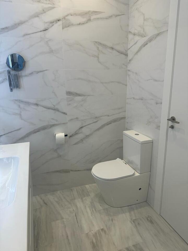 2 Bed, 2 Bath, ApartmentFor Sale, Finestrat, Alicante