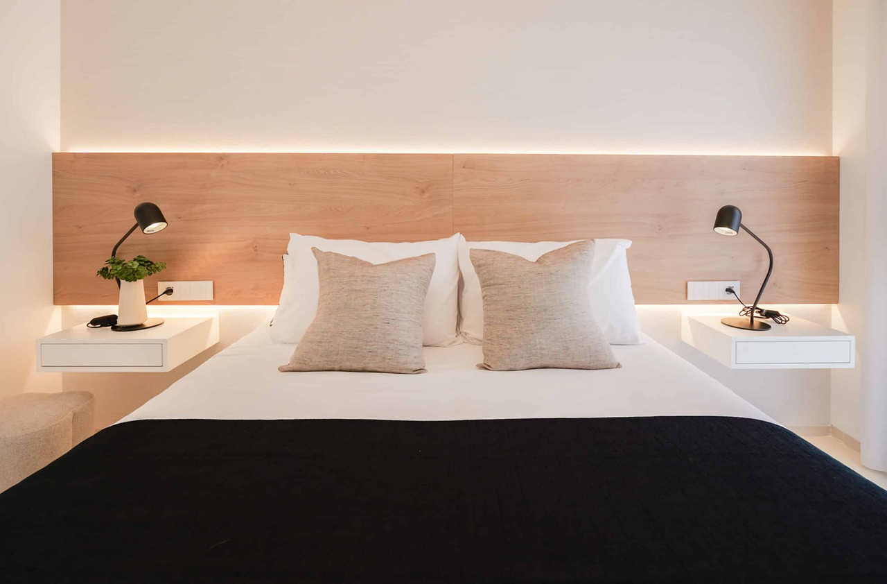 3 Bed, 3 Bath, HouseFor Sale, Ciudad Quesada, Alicante