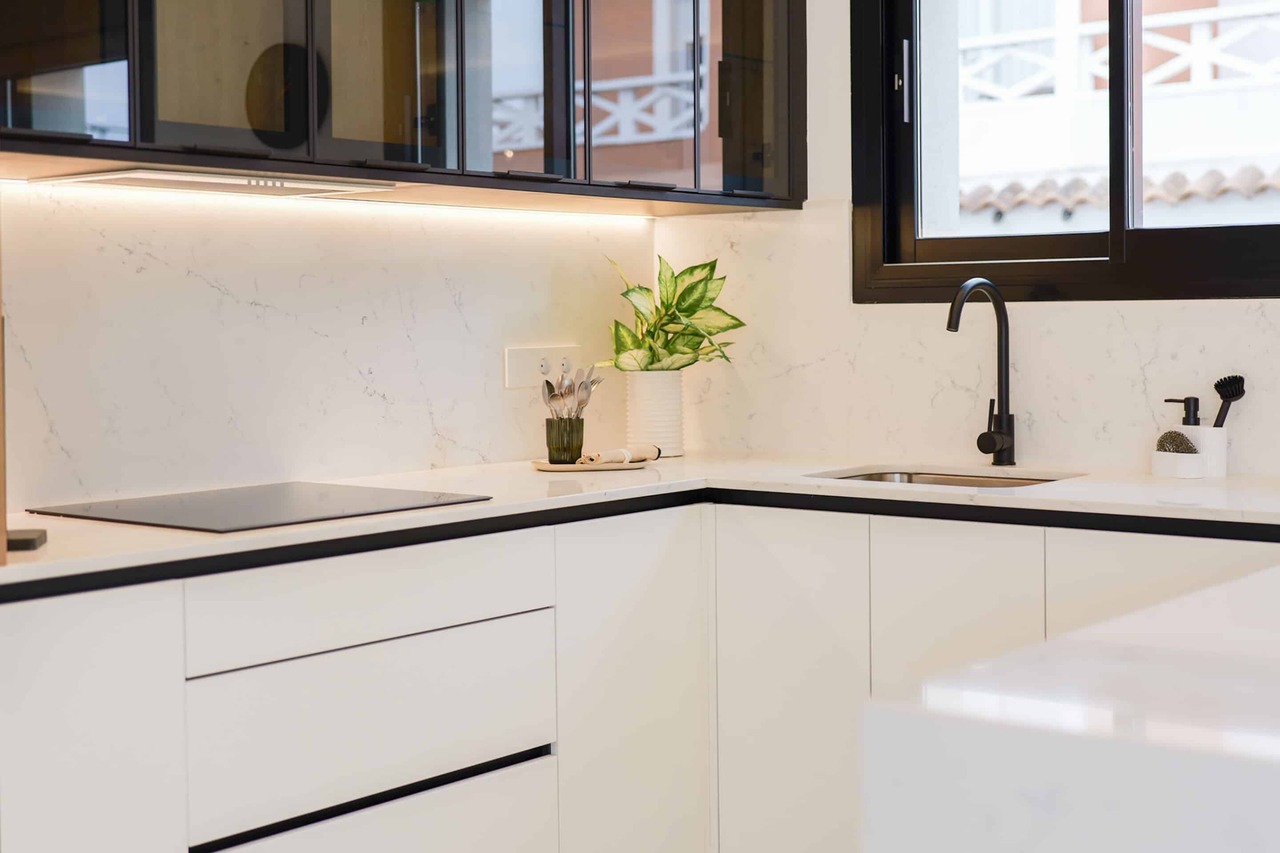 3 Bed, 3 Bath, HouseFor Sale, Ciudad Quesada, Alicante