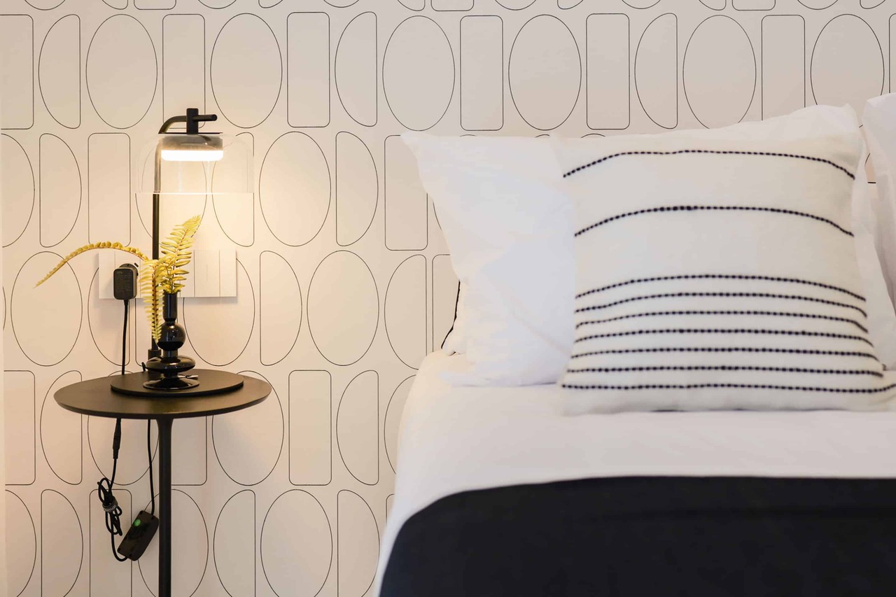 3 Bed, 3 Bath, HouseFor Sale, Ciudad Quesada, Alicante